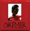 Skemer - Toasts & Sentiments (Vinyl LP)