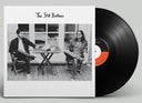Still Brothers - The Still Brothers (Vinyl LP)