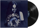 Chelsea Wolfe - She Reaches Out To She Reaches Out To She (Vinyl LP)