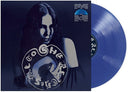 Chelsea Wolfe - She Reaches Out To She Reaches Out To She (Indie Exclusive Vinyl)