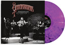 Quicksilver Messenger Service - Rare Tracks - Purple Marble (Vinyl LP)