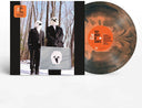 They Might Be Giants - The Else (Vinyl LP)