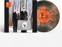 They Might Be Giants - Else [Colored Vinyl] [180 Gram] (Org) (Smok)