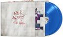 Various Tribute to Pink Floyd Artists - Back Against The Wall - Tribute To Pink Floyd (Various Artists) (Vinyl LP)