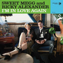 I'm In Love Again [LP]