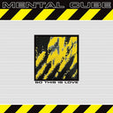 Mental Cube - So This Is Love (Vinyl LP)