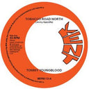 Tobacco Road North / Nobody But Me (Vinyl LP)