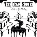 Dead South - Chains & Stakes (Vinyl LP)