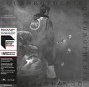 The Who - Quadrophenia    [Half-Speed 2 LP] (Vinyl LP)