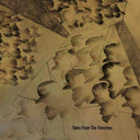 Edward Ka-Spel - Tales from The Trenches (Vinyl LP)