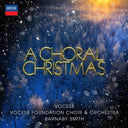 Voces8 - A Choral Christmas (Vinyl LP)