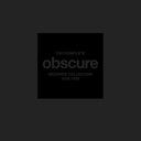 Various Artists - Complete Obscure Records Collection / Various - Limited Boxset with Book (Vinyl LP)