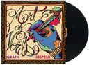 Art Of Words (Vinyl LP)