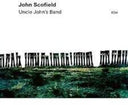 John Scofield - Uncle John's Band (Vinyl LP)