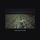 The Haxan Cloak - The Haxan Cloak (Vinyl LP)