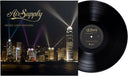 Hits - Live In Hong Kong [LP]