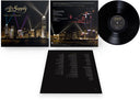 Air Supply - The Hits - Live in Hong Kong (Vinyl LP)