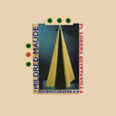 Microclimates (Vinyl LP)
