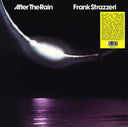 Frank Strazzeri - After The Rain (Vinyl LP)