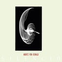 Moritz von Oswald - Silencio (Vinyl LP)