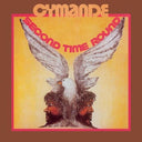 Cymande - Second Time Round (Vinyl LP)
