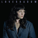 Loveshadow - Ii (Vinyl LP)