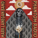 Mark Lanegan - Phantom Radio (Vinyl LP)