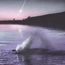 Mirror In The Gleam [LP]