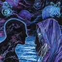 Dream Unending & Worm - Starpath (Vinyl LP)