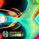 Bassnectar - The Other Side (Vinyl LP)