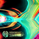 Other Side (Blue) [Colored Vinyl] [180 Gram] (Org) (Ylw)