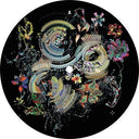 Victor Ruiz - Bloom (Vinyl LP)