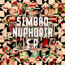 Simbad - Nuphoria (Vinyl LP)