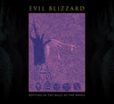 Evil Blizzard - Rotting In The Belly Of The Whale (Vinyl LP)