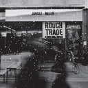 Jangle Bells: A Rough Trade Shops Christmas Selection / Various (Vinyl LP)