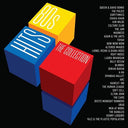 Various Artists - 80S Hits: The Collection / Various (Vinyl LP)