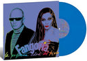 Fangoria - La Pequena Edad De Hielo (Vinyl LP)