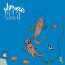 J Mascis - What Do We Do Now [CD]