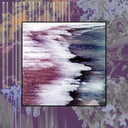 We Came Here To Grieve [LP]