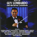 Guy Lombardo - Best Of Guy Lombardo And His Royal Canadians (Vinyl LP)