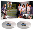 UFO - Makin' Moves In Chicago 1981 - Silver (Vinyl LP)