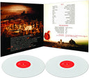James LaBrie - Leonardo - The Absolute (Original Cast Recording) (Vinyl LP)