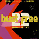 Various Artists - Bust Free 22 (Various Artists) (Vinyl LP)