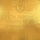 Tha God Fahim - Tha Supreme Hoarder Of All Pristine (Vinyl LP)