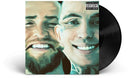 Mansionz - Mansionz 2 (Vinyl LP)