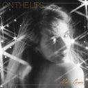 Molly Lewis - On The Lips (Vinyl LP)