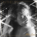 On The Lips [LP]
