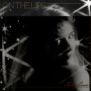 Molly Lewis - On The Lips - Candlelight Gold (Vinyl LP)