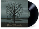 Biffy Clyro - Black Chandelier / Biblical (Vinyl LP)