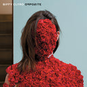 Biffy Clyro - Opposite / Victory Over The Sun [12" Vinyl]